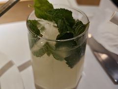 -王品牛排(北京新辰里亚运村店)
