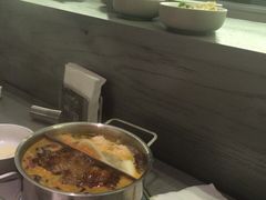-夫妻肺片·中华老字号·正宗川菜(春熙路店)