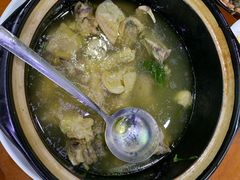 -全乐鱼馆·淳牌有机鱼直营店