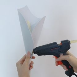 -金禧婚礼定制
