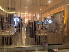 -新富特功夫足疗(华都园大厦店)