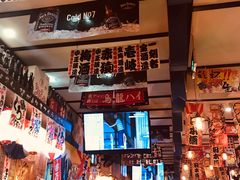 -平成屋·午肴夜酒(四川北路店)