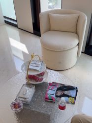 -上海时光整形外科医院