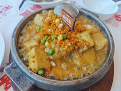 -不仔客海鲜烧烤270度海景餐厅(大东海店)