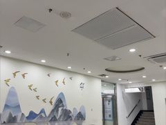 -上海仁爱医院