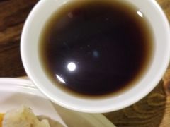 -素清香(解放路店)