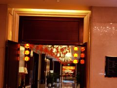 -同里湖度假村(二期店)