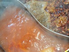 -三牦记·很牛的牦牛肉(柏条河北路下段店)