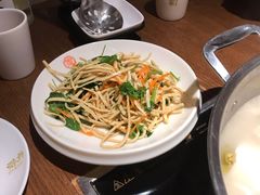 -有家酸菜鱼(苏州绿宝广场店)