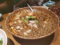 -苏帮主三样菜·江湖川菜(高新店)