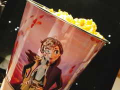 -万达影城(银兴菲林店)