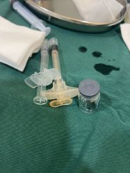 -JustHer宁波珈禾医疗美容医院