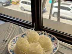 -鑫龙火锅城(青岛分店)