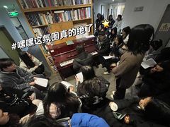 -天籁艺术高考培训学校·重庆艺考集训