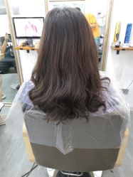 -西克造型美发连锁