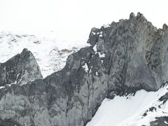 -墨石公园景区