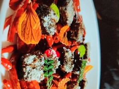 -徽宴楼·玫瑰之约(祥源店)