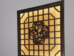 -食悦江南·淮扬菜·烤鸭(亚运村·惠新店)