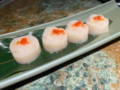 -苏帮袁Sue Cuisine(南开大悦城店)