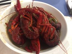 -紫金港国际饭店-自助早餐(申花路店)