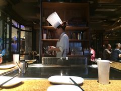 -57度湘(王府井10F店)