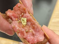 -鮨政·Omakase(港汇恒隆广场店)