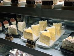 -MIMI FASO(古仓店)