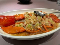 -墨宴(西洋湖店)