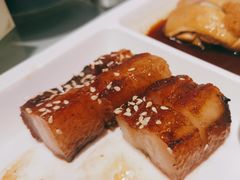 -上下九广州菜馆(锦业路店)