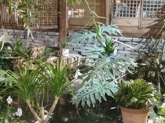 -聚缘堂·海鲜私房菜(松岭路店)