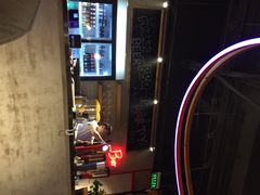 聚点串吧(公益西桥店)-聚点串吧·北京烧烤(公益西桥店)