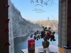-南山风景名胜区