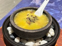 -珍宝海鲜JUMBO Seafood(ifc店)