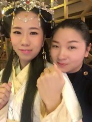 -盘子古摄影(顶务店)