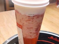 -皇城恒隆广场
