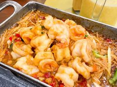 -甬上名灶(天一阁·翠柏店)