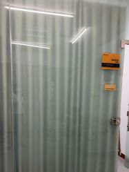 -青岛诺德医学美容医院