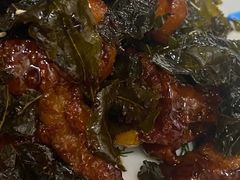 -童福兴·南京菜(老门东店)