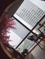 -涂tu指甲日式美甲美睫店