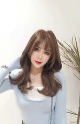-MY HAIR ARDOR