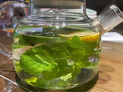 -红蕃干锅·脆皮香辣虾(南屏街金鹰店)