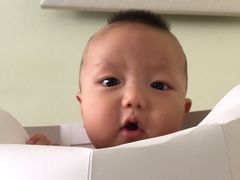 -乐圣量贩KTV自助餐(崇文店)