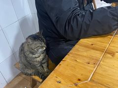 -三哥田螺(北书院街店)