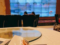 -亢龙太子酒轩(东湖店)