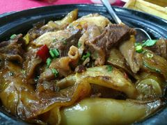 -鼎珑点心仔(燕塘店)