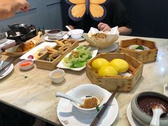 -匠传(沙嘴店)