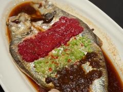 -龙宴海鲜城(经中路店)