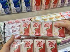 -淄博万象汇