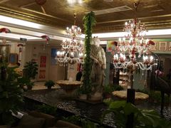 -汤泉良子.足疗按摩.SPA(中关村店)