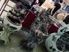 -春华海鲜城(广场西苑店)